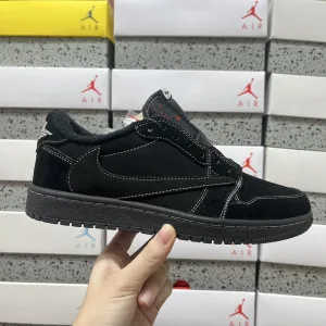 Reps Jordan Basketball Shoes