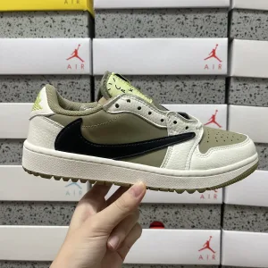 Designer High Quality Jordan Basketball Shoes