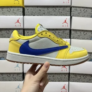 AAA Luxury Jordan Basketball Shoes