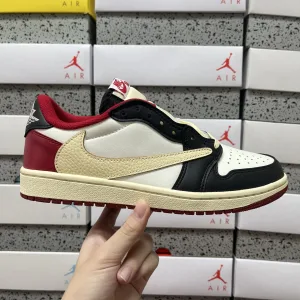 AAA Designer Jordan Basketball Shoes