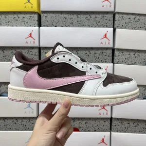 Reps Luxury Jordan Basketball Shoes
