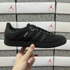 AAA Super Clone Adidas Sneakers