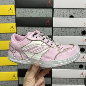 Super Clone Balenciaga Ruler