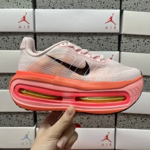 High Quality Nike Running Shoes Mesh