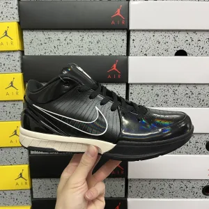 Luxury Nike Kobe