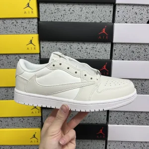 High Quality AAA Jordan Basketball Shoes