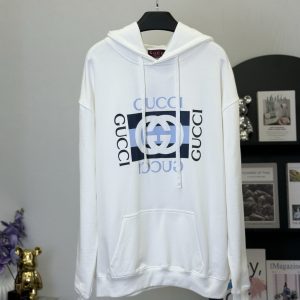 Aaa Gucci Hoodie