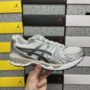 Reps Asics Running Shoes