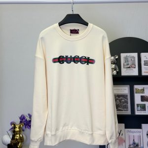 Designer Gucci Jeans