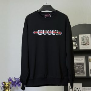 Luxury Gucci Jeans