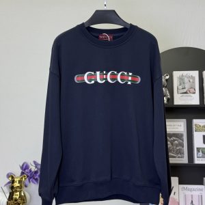 High Quality Aaa Gucci Jeans