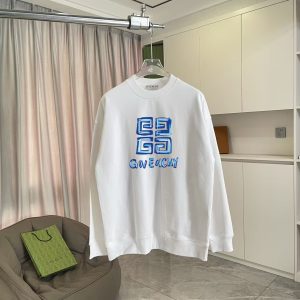 High Quality Givenchy Hoodies For Fall