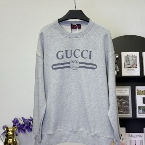 High Quality Gucci Hoodies