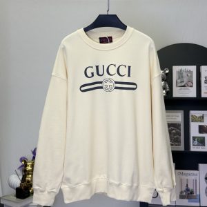 1:1 Aaa Gucci Hoodies