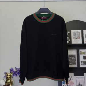 Designer Gucci Hoodies