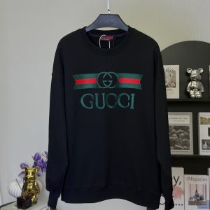 High Quality Gucci Hoodies