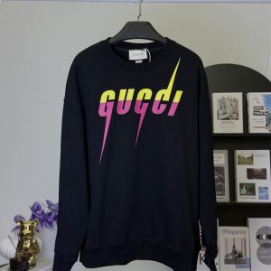 Aaa Designer Gucci Hoodies