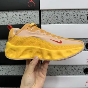 Designer Super Clone Nike Ruler