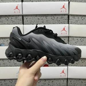 High Quality Luxury Nike Air Max Running