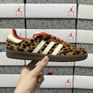 AAA Adidas Sneakers