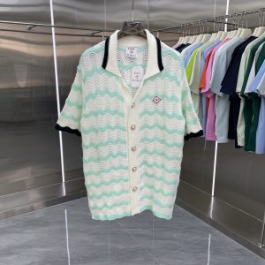 High Quality Casablanca Sweater