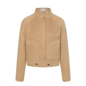 Designer Reps Dior Sweater Ash Cashmere Jacquard Knitted Fabric Simple And Elegant Autumn Winter Pattern