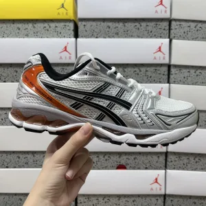Reps Asics Running Shoes