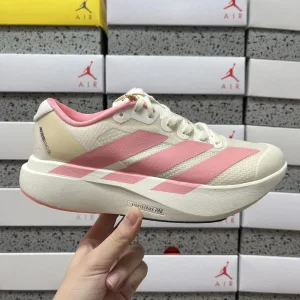 AAA Designer Adidas Running Shoes