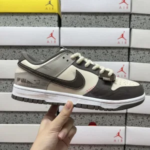 High Quality Reps Nike Sneakers