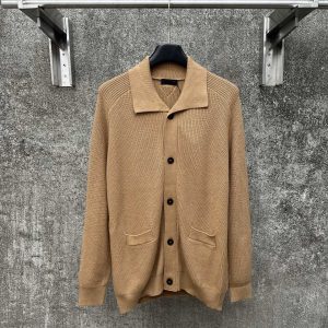 Aaa Prada Coat
