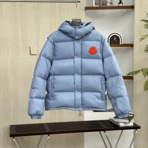 Super Clone AAA Monk Down Jacket