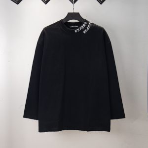 Designer Chrome Hearts Ruler For Autumn