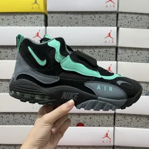 Super Clone Luxury Nike Basketball Shoes