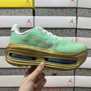 Reps Designer Nike Running Shoes Mesh