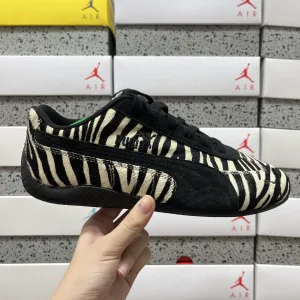 Super Clone High Quality Puma Casual Shoes