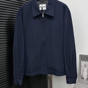 Aaa High Quality Miu Miu Shirts