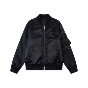 Designer Dior Polyester Jacket