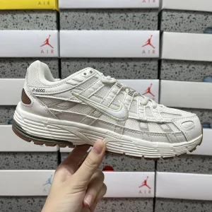 High Quality AAA Nike Dad Shoes
