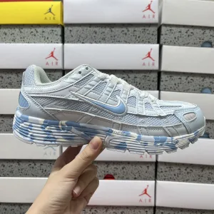 High Quality Super Clone Nike Dad Shoes