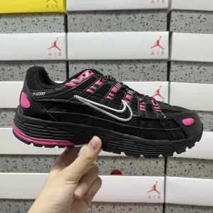 Reps Nike Dad Shoes