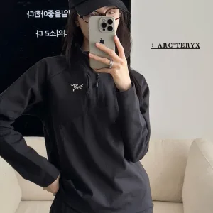 Luxury Designer Archaeopteryx Hoodies Fleece Summer Winter