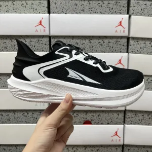 Super Clone Designer Altra Running Shoes