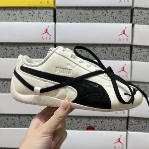 AAA Puma Sneakers Lace