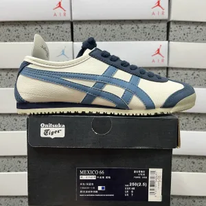 Designer Reps Onitsuka Tiger Casual Shoes