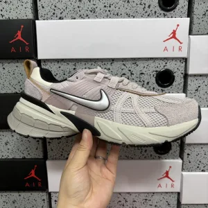 Reps Nike Running Shoes