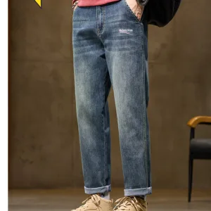 AAA Designer Balenciaga Pants Red Cotton Relaxed Fit