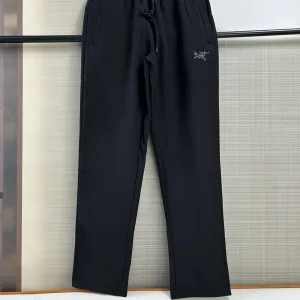 Reps Archaeopteryx Ruler Color Cotton Pure Fleece