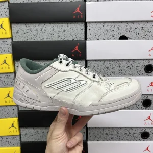 AAA Luxury Balenciaga Casual Shoes