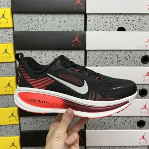 AAA Super Clone Nike Running Shoes