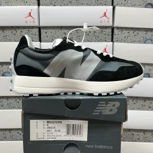 Super Clone New Balance Running Shoes